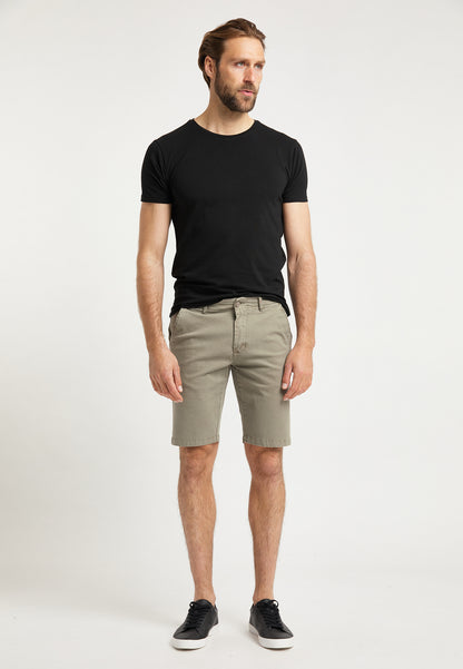 DreiMaster Vintage Herren Shorts