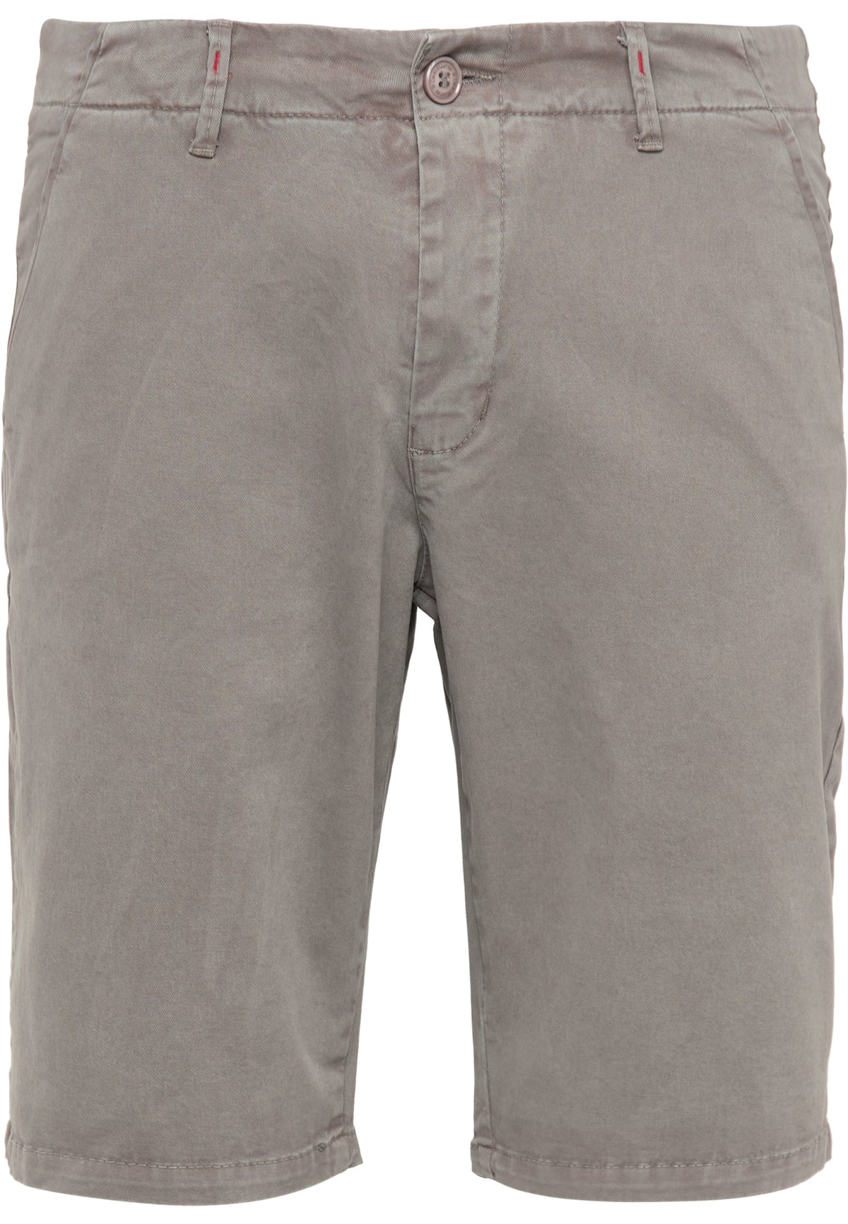 DreiMaster Vintage Herren Shorts