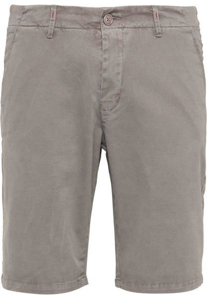 DreiMaster Vintage Herren Shorts