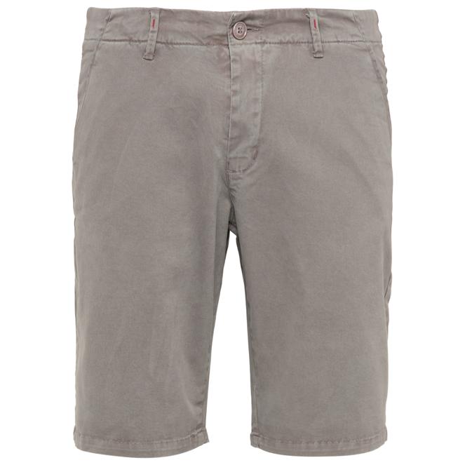 DreiMaster Vintage Herren Shorts