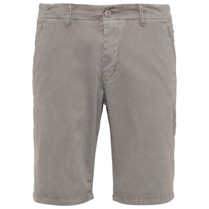 DreiMaster Vintage Herren Shorts
