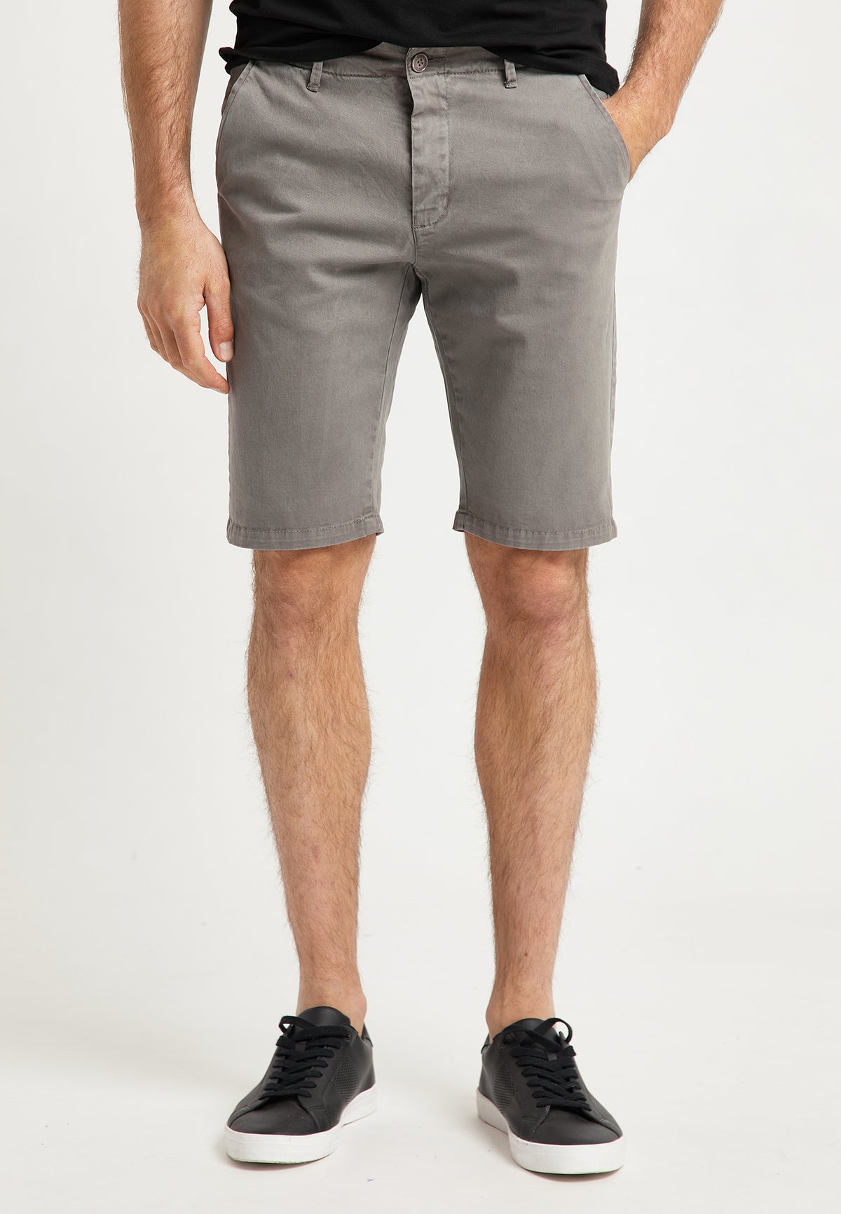 DreiMaster Vintage Herren Shorts
