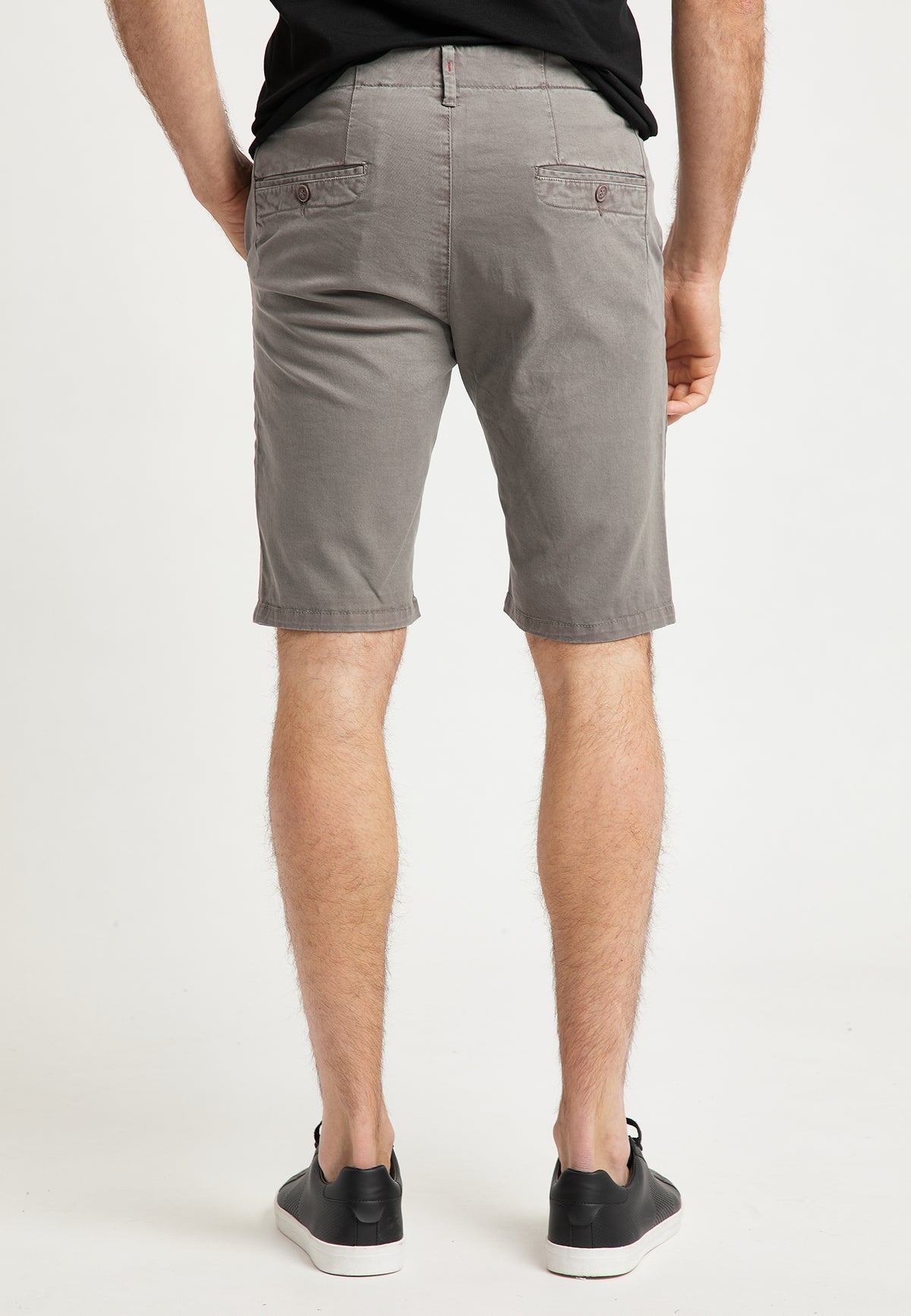 DreiMaster Vintage Herren Shorts