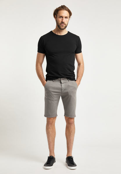 DreiMaster Vintage Herren Shorts