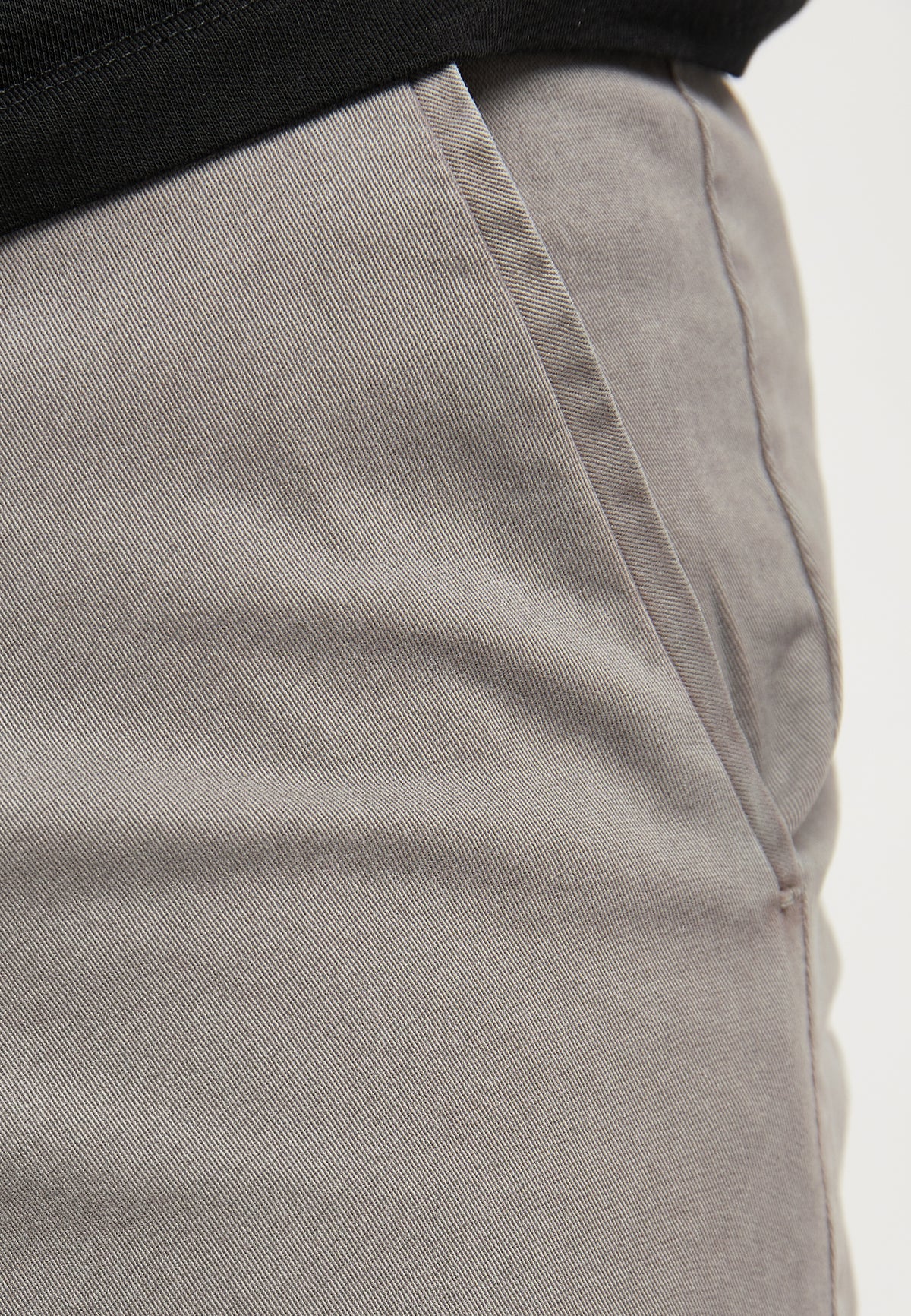 DreiMaster Vintage Herren Shorts