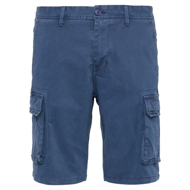DreiMaster Vintage Men's Cargoshorts