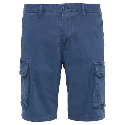 DreiMaster Vintage Men's Cargoshorts