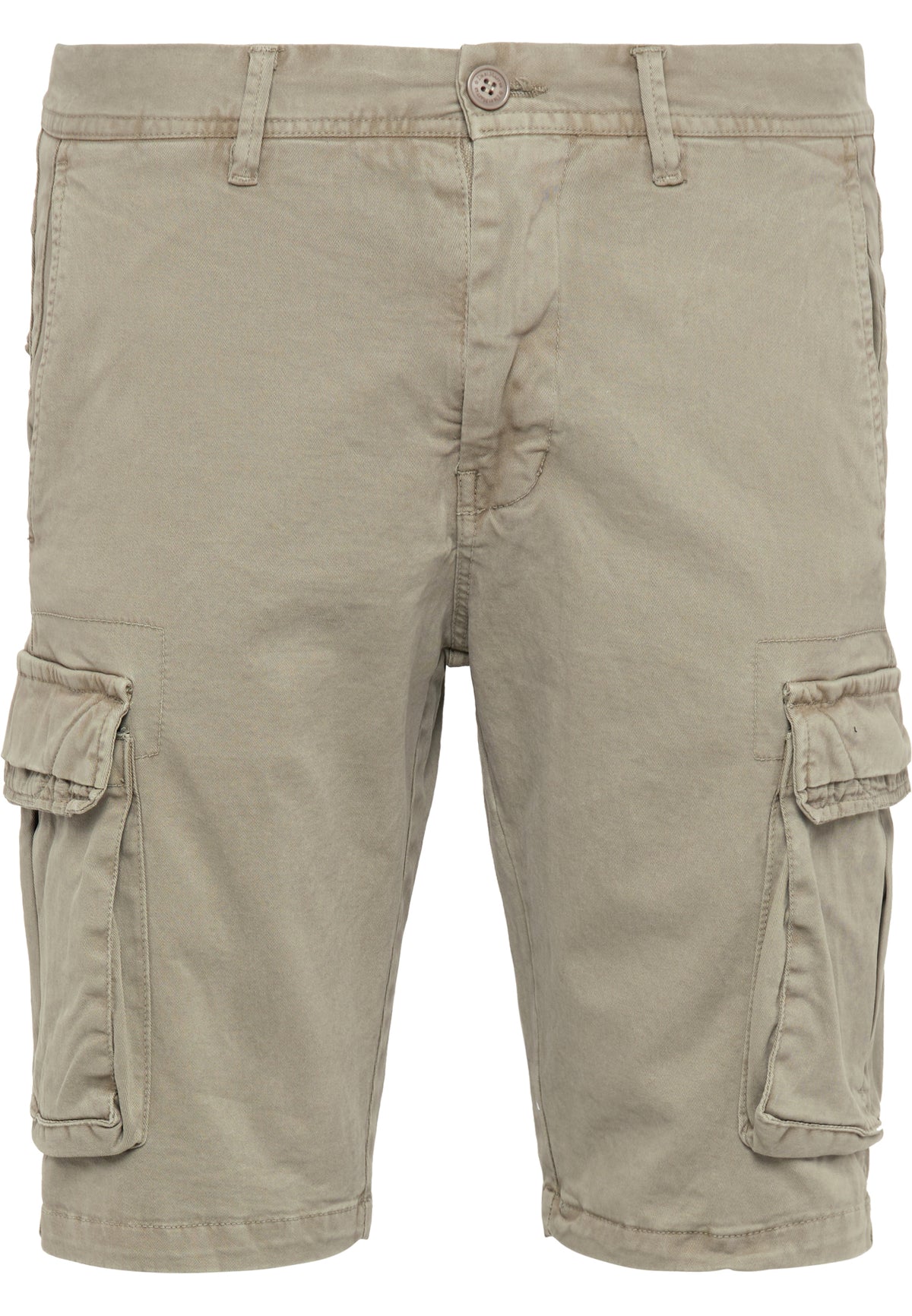 DreiMaster Vintage Men's Cargoshorts
