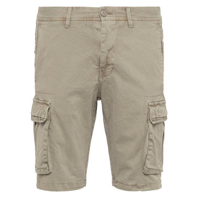 DreiMaster Vintage Men's Cargoshorts
