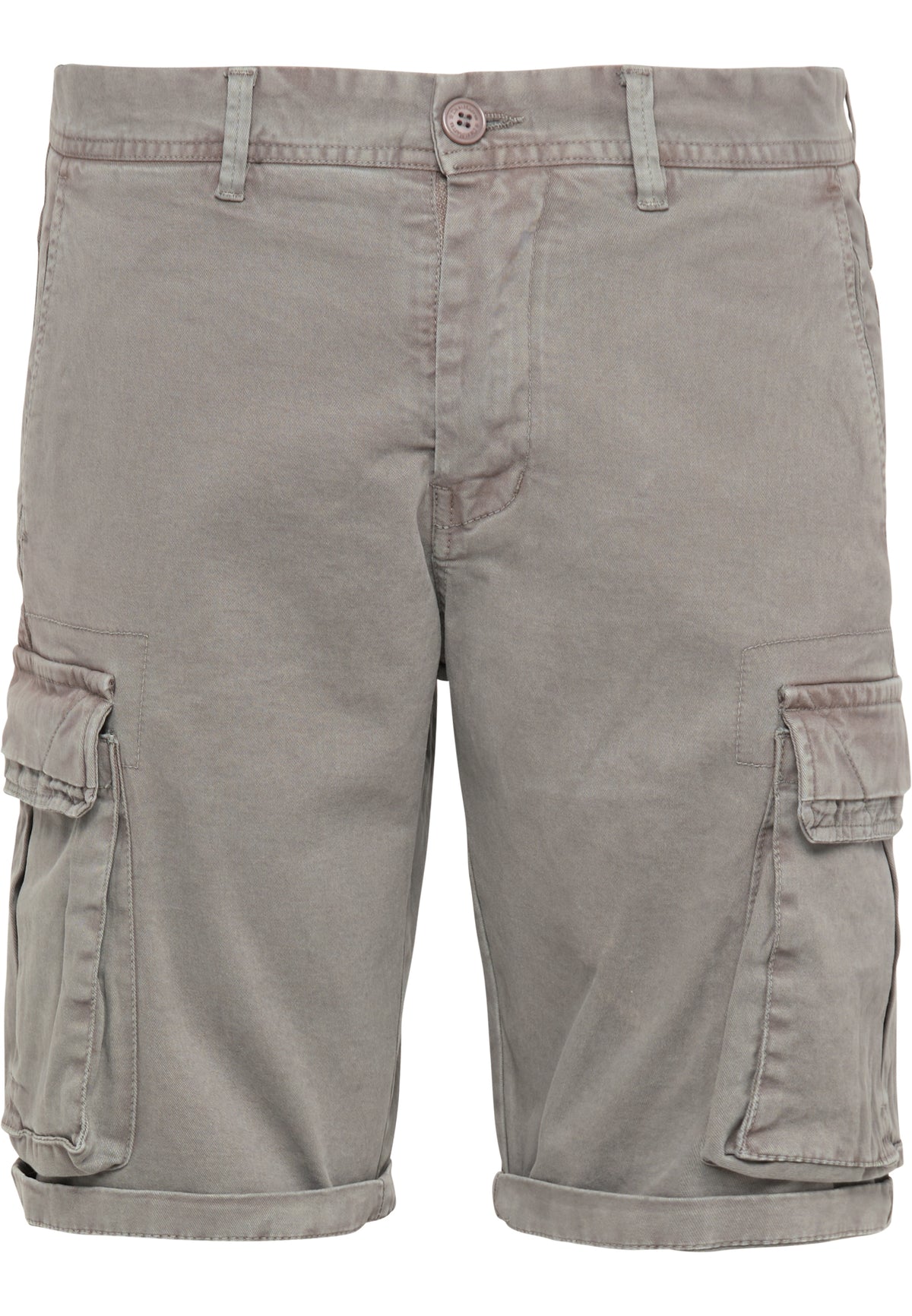 DreiMaster Vintage Men's Cargoshorts