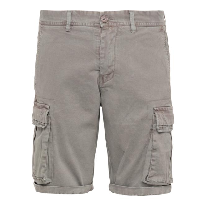DreiMaster Vintage Men's Cargoshorts