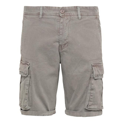 DreiMaster Vintage Men's Cargoshorts