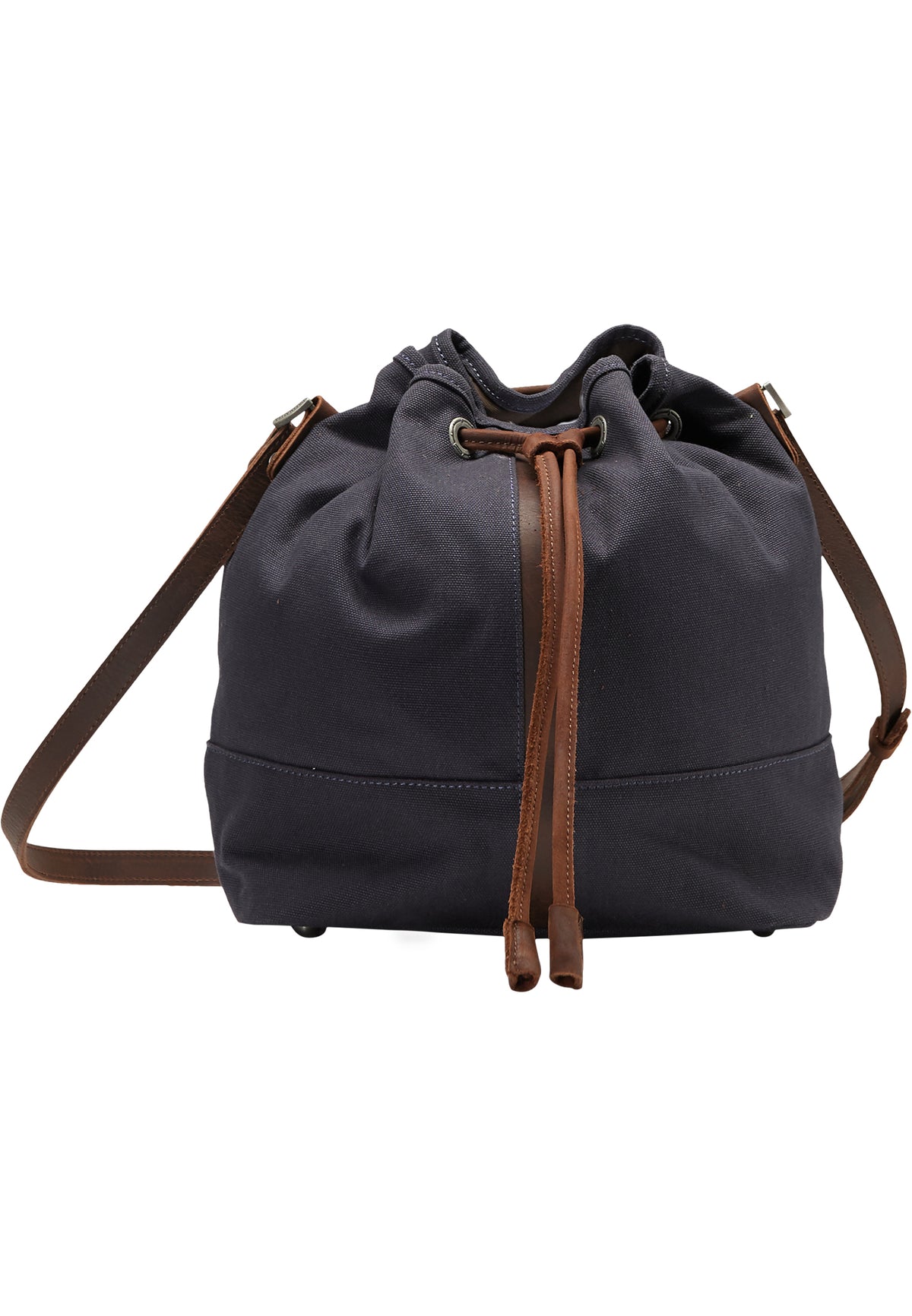 DreiMaster Vintage Women's Beuteltasche