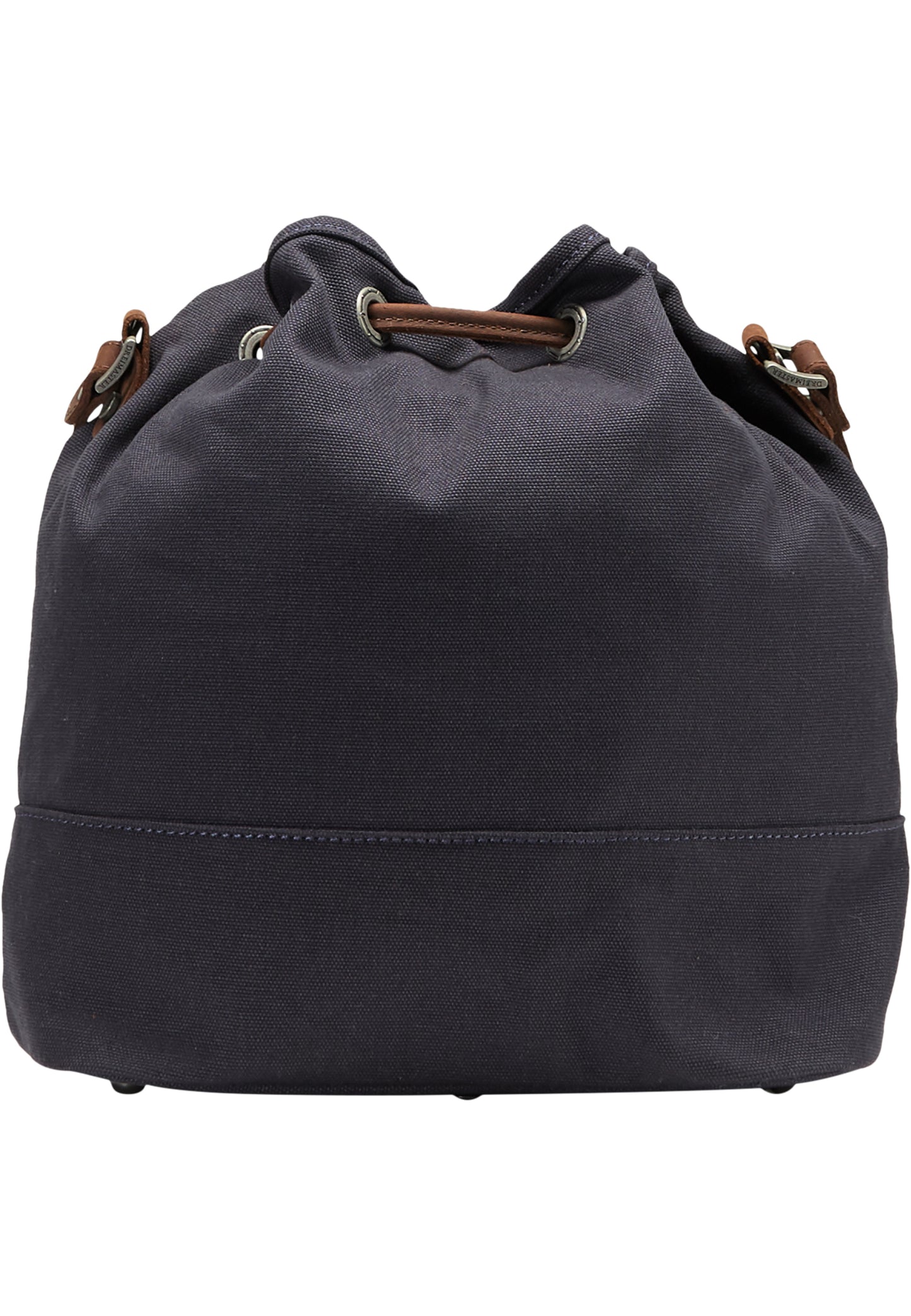 DreiMaster Vintage Kobiety Torba-worek
