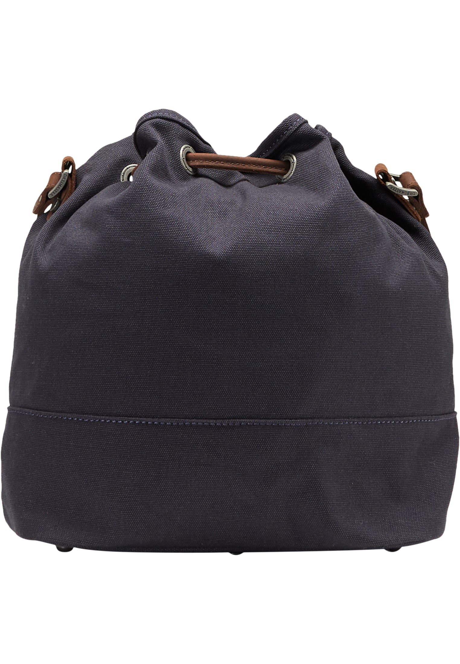 DreiMaster Vintage Kobiety Torba-worek