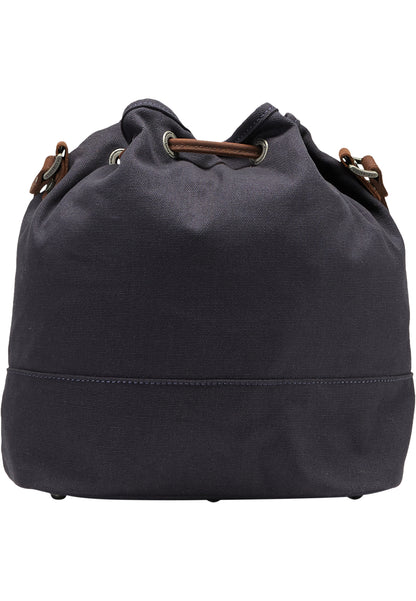 DreiMaster Vintage Kobiety Torba-worek
