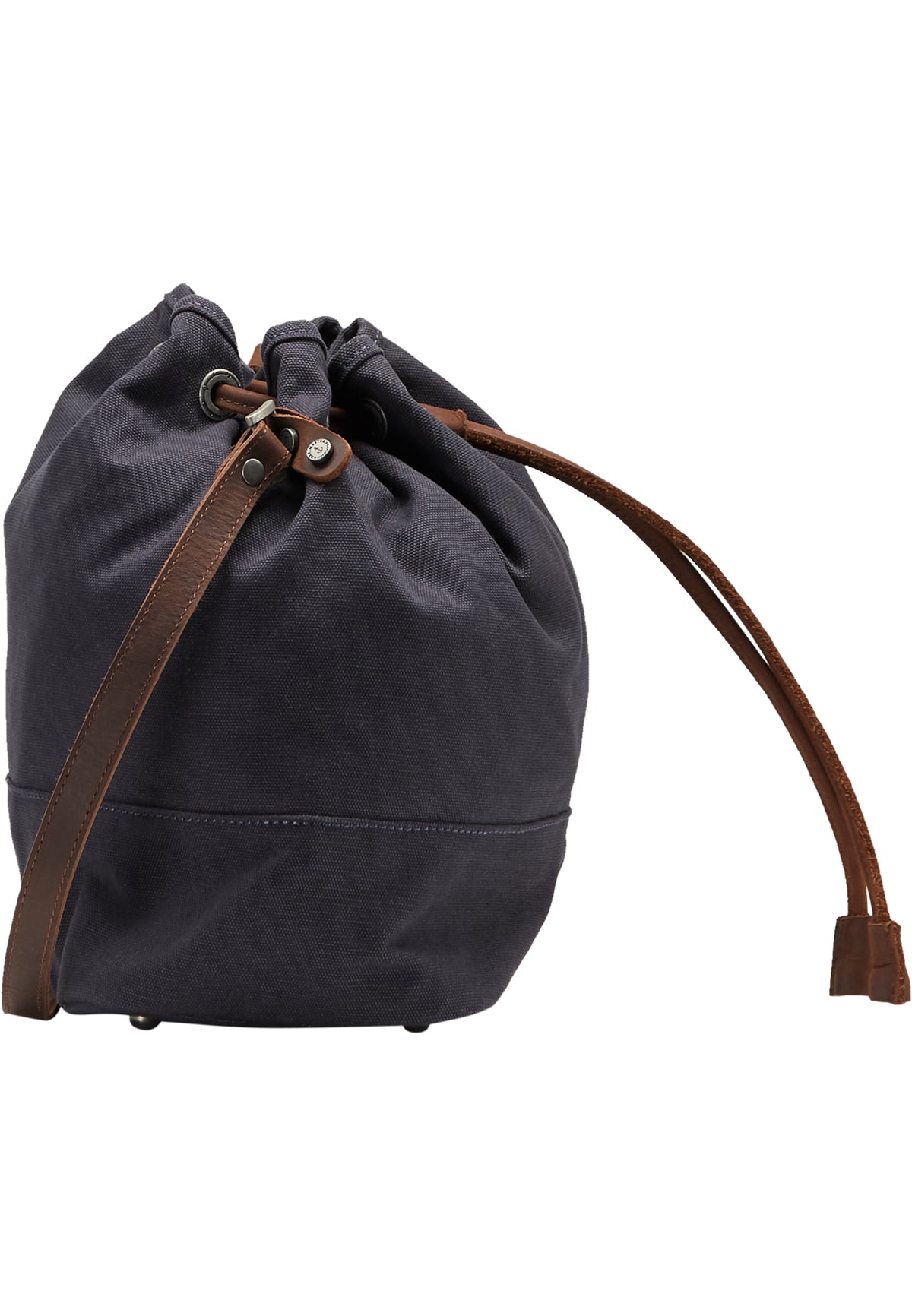 DreiMaster Vintage Women's Beuteltasche