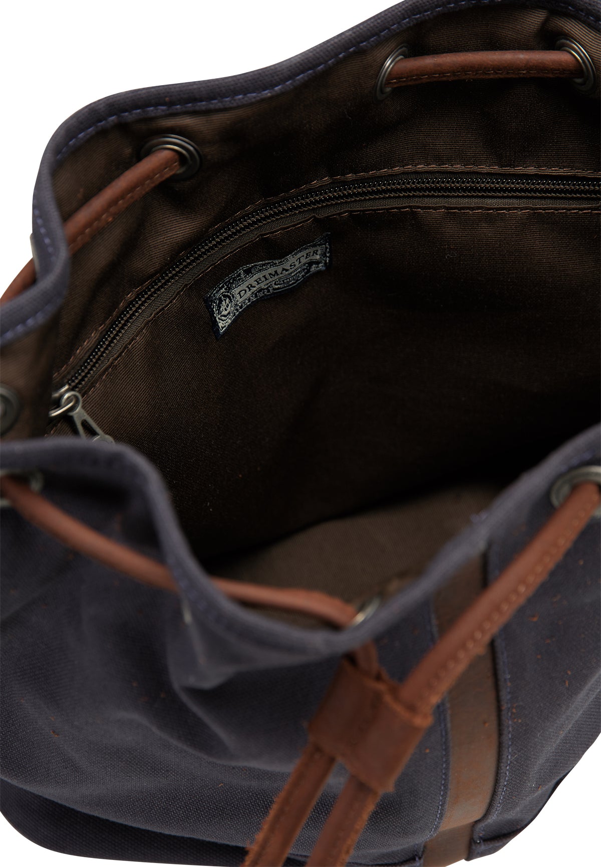 DreiMaster Vintage Women's Beuteltasche