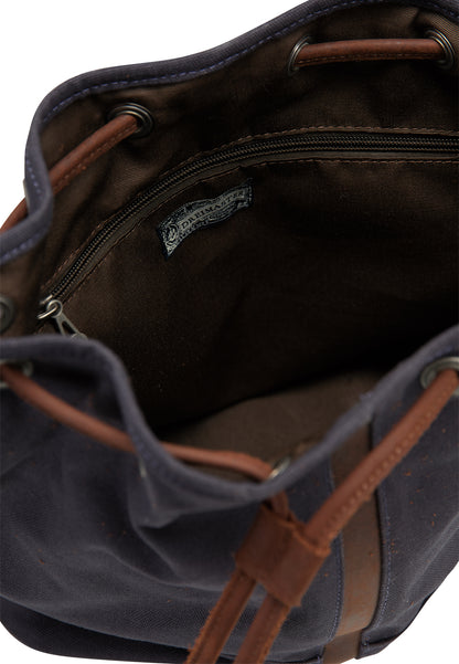 DreiMaster Vintage Women's Beuteltasche