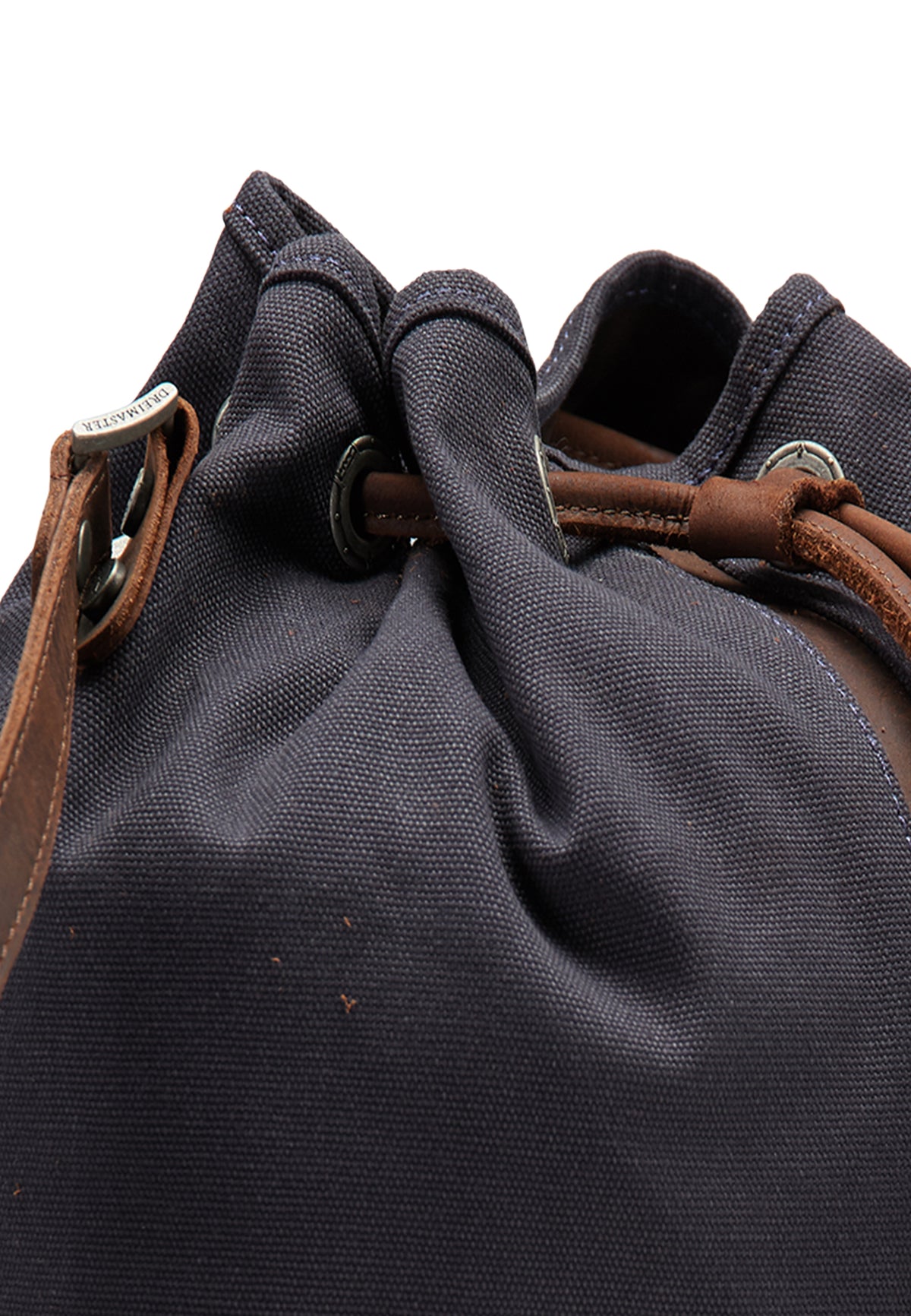 DreiMaster Vintage Women's Beuteltasche