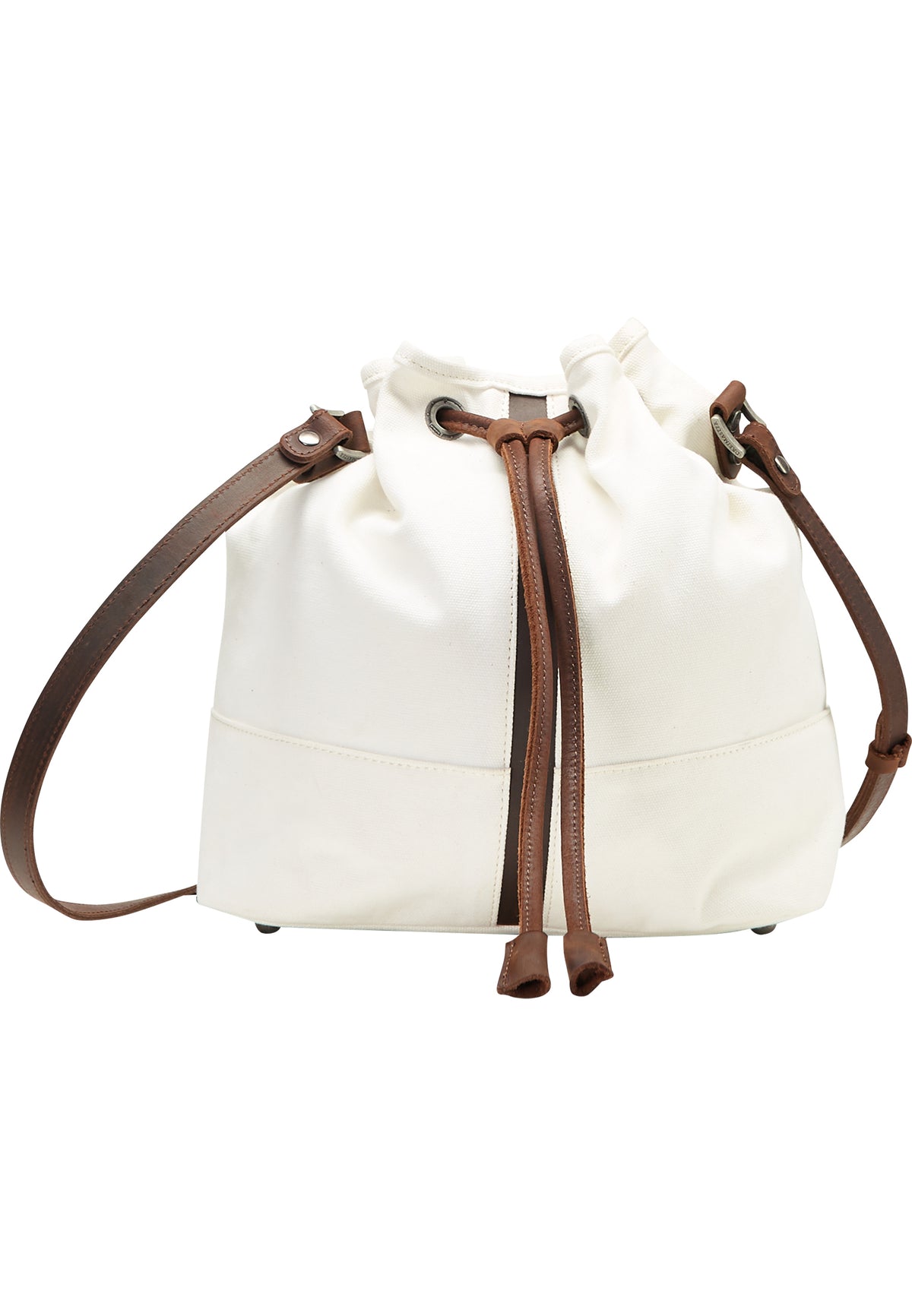 DreiMaster Vintage Women's Beuteltasche