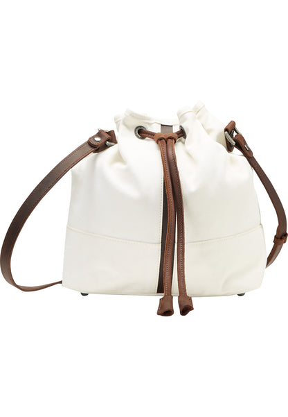 DreiMaster Vintage Women's Beuteltasche
