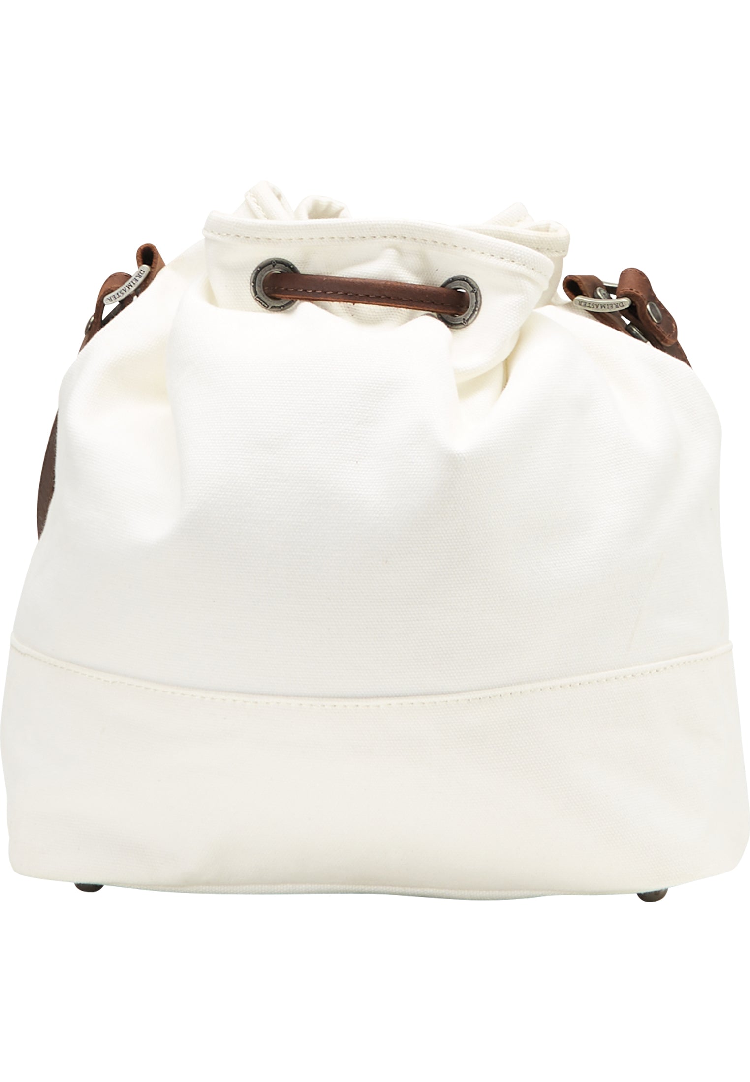 DreiMaster Vintage Kobiety Torba-worek