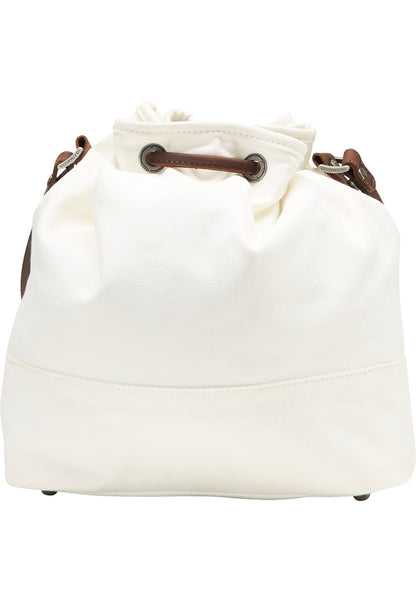DreiMaster Vintage Kobiety Torba-worek