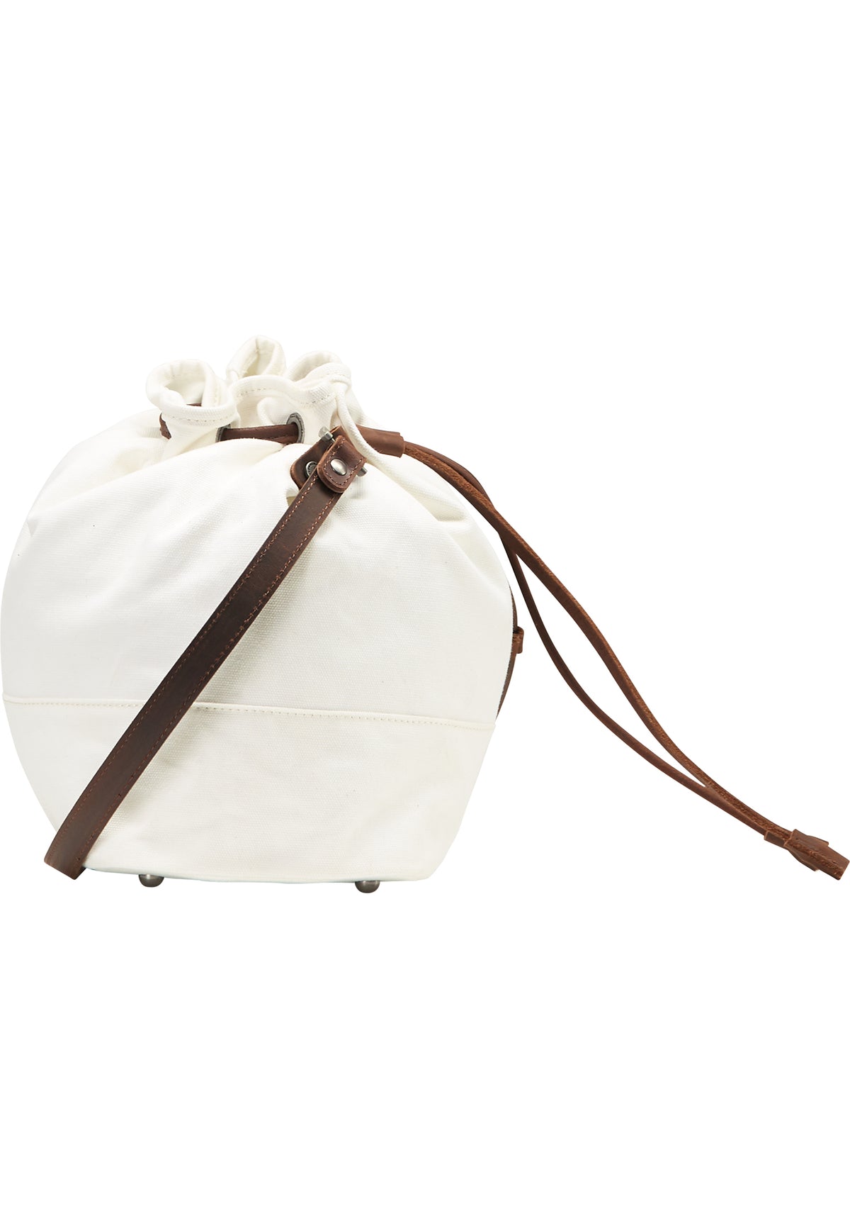 DreiMaster Vintage Women's Beuteltasche
