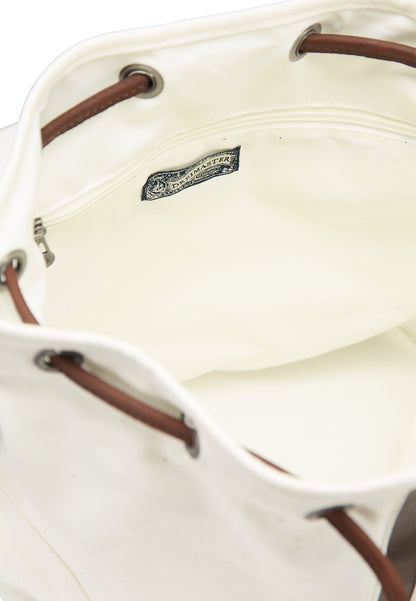 DreiMaster Vintage Women's Beuteltasche