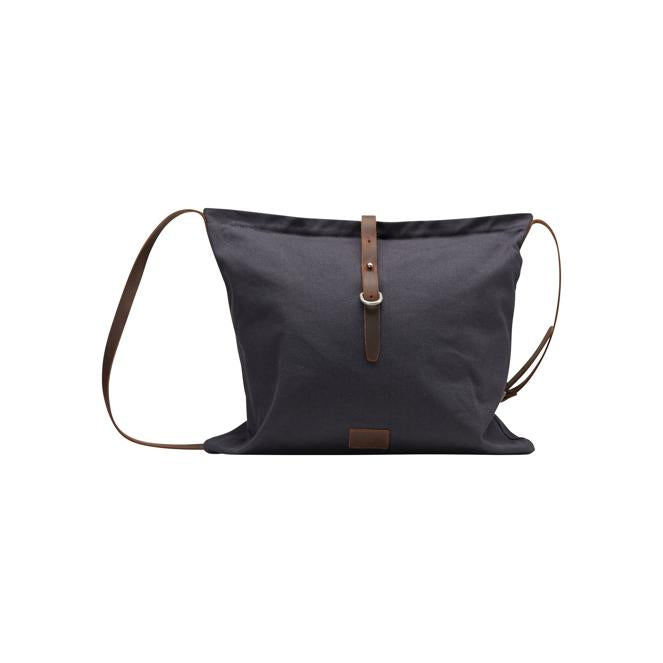 DreiMaster Vintage Women's Shopper