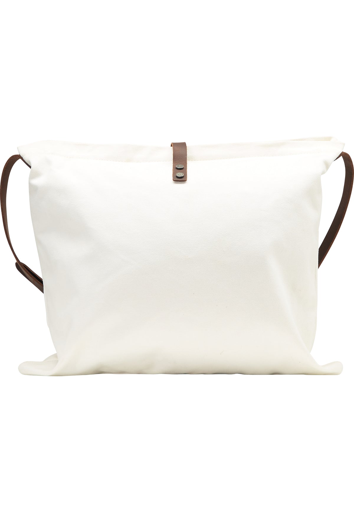DreiMaster Vintage Women's Shopper