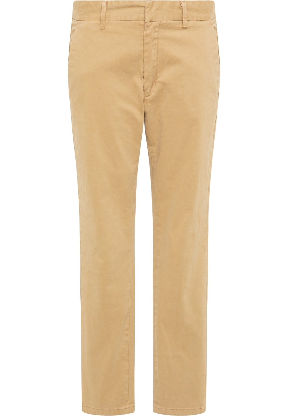 DreiMaster Vintage Women's Stoffhose