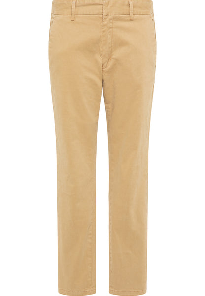 DreiMaster Vintage Women's Stoffhose