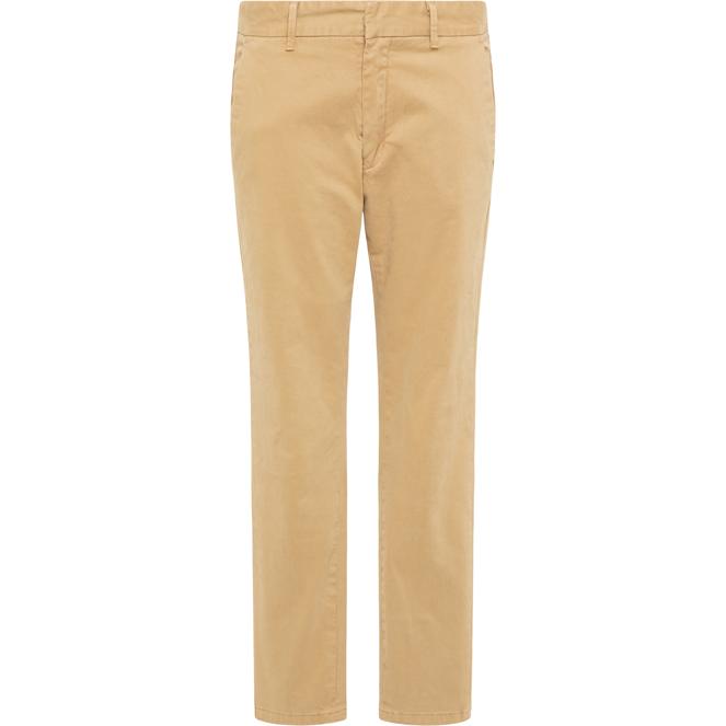 DreiMaster Vintage Women's Stoffhose