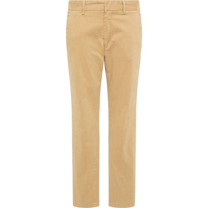 DreiMaster Vintage Women's Stoffhose