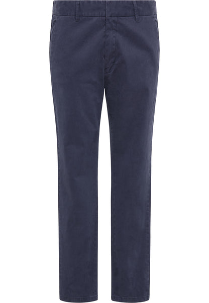 DreiMaster Vintage Women's Stoffhose