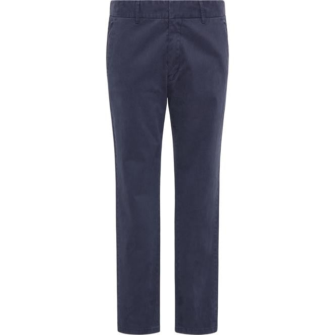 DreiMaster Vintage Women's Stoffhose