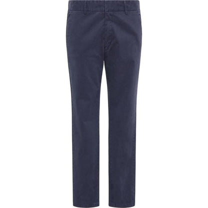 DreiMaster Vintage Women's Stoffhose