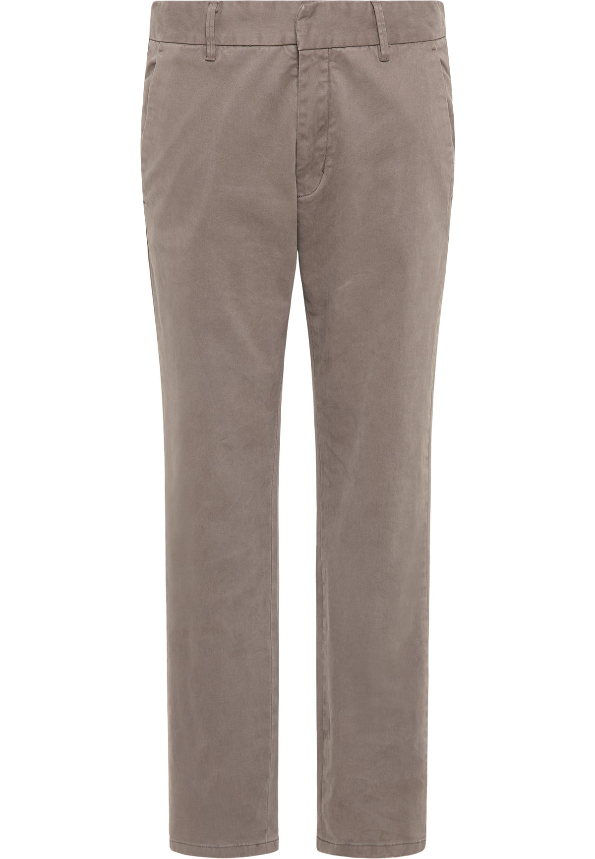 DreiMaster Vintage Women's Stoffhose
