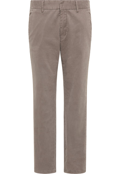 DreiMaster Vintage Women's Stoffhose