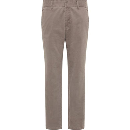 DreiMaster Vintage Women's Stoffhose