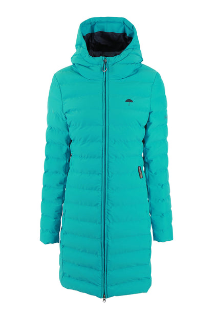 Schmuddelwedda Women's Transition Jacket