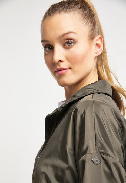 DreiMaster Vintage Women's Blouson