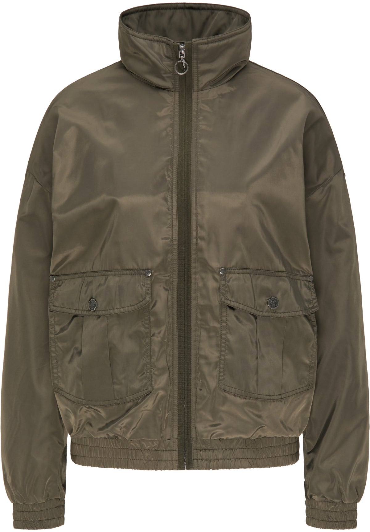DreiMaster Vintage Women's Blouson