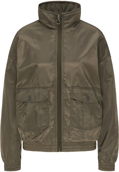 DreiMaster Vintage Women's Blouson