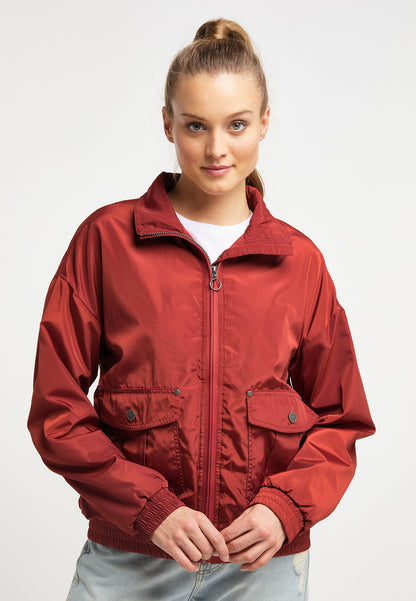 DreiMaster Vintage Women's Blouson
