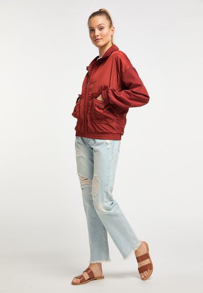 DreiMaster Vintage Women's Blouson