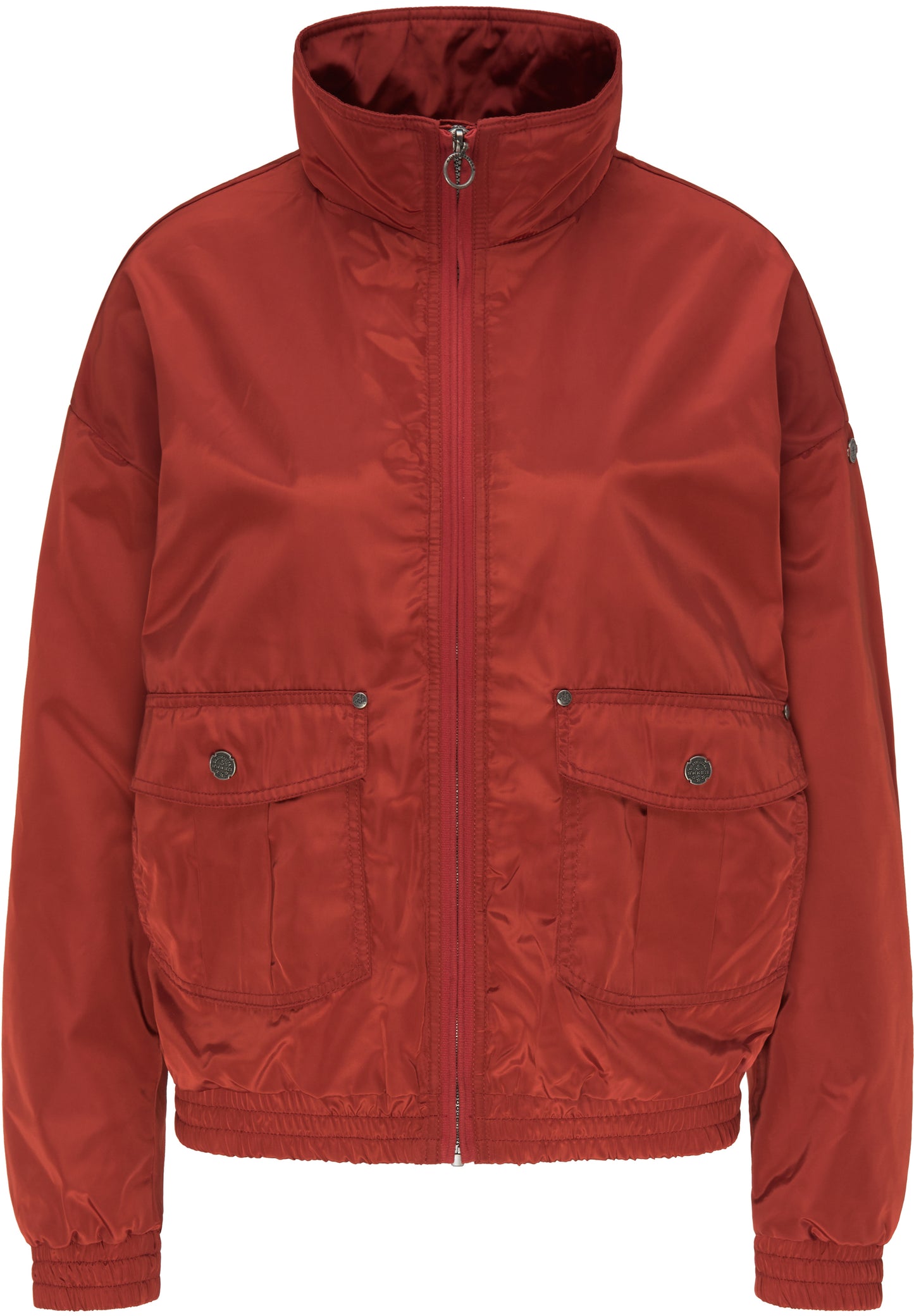 DreiMaster Vintage Damen Blousonjacke