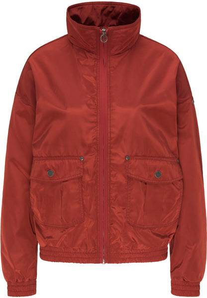 DreiMaster Vintage Women's Blouson